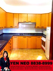 Mirage Tower (D9), Condominium #167361542